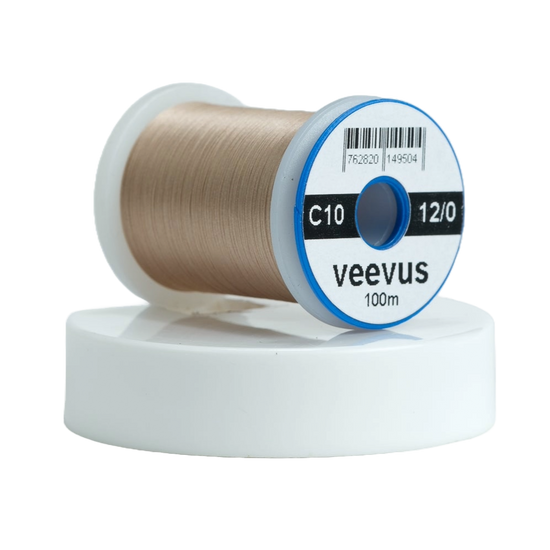 12/0 Veevus Thread