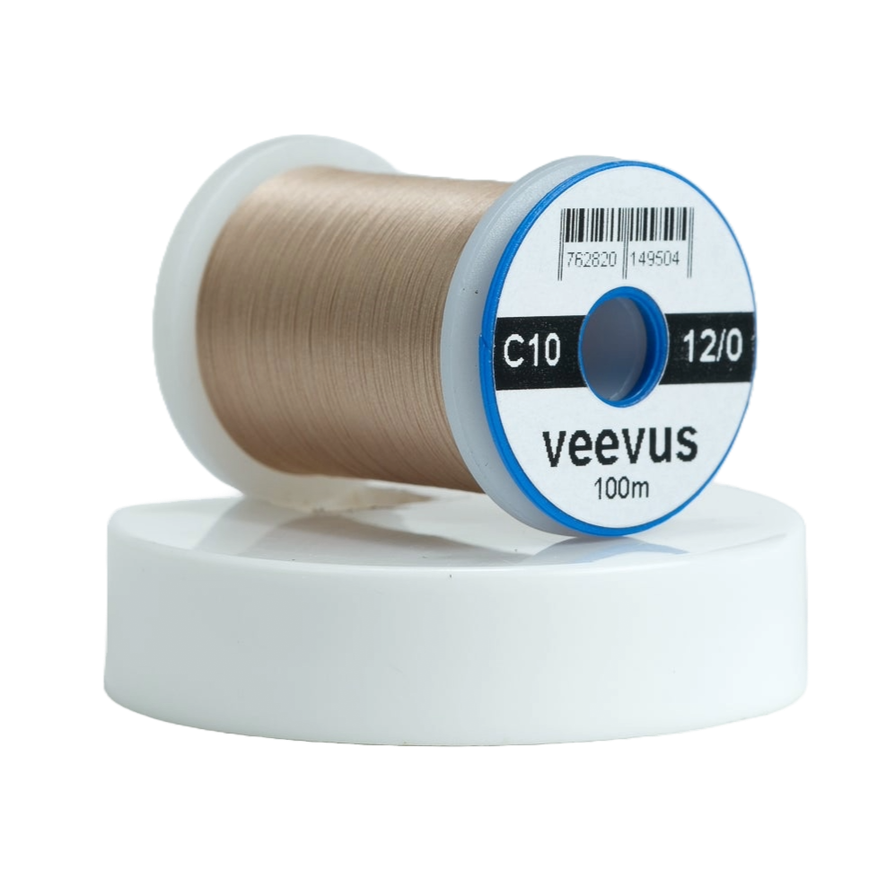 12/0 Veevus Thread