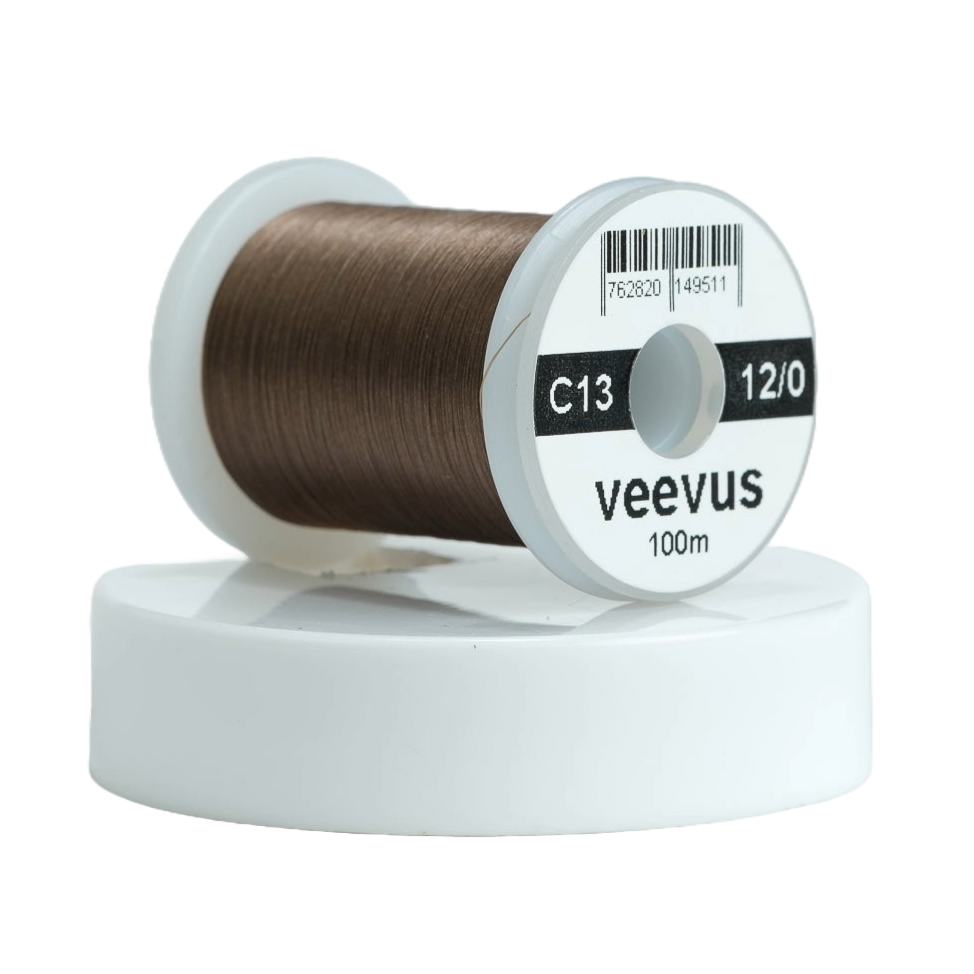 12/0 Veevus Thread