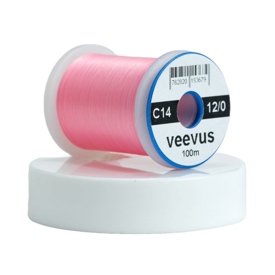 12/0 Veevus Thread