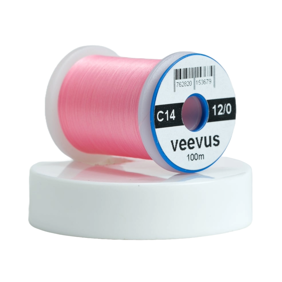 12/0 Veevus Thread