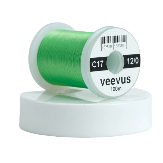 12/0 Veevus Thread