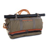 Fishpond - Cimarron Wader Duffel Bag - Sand