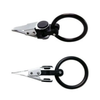 C&F Biot Pliers