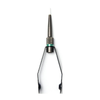 C&F Bobbin Holder