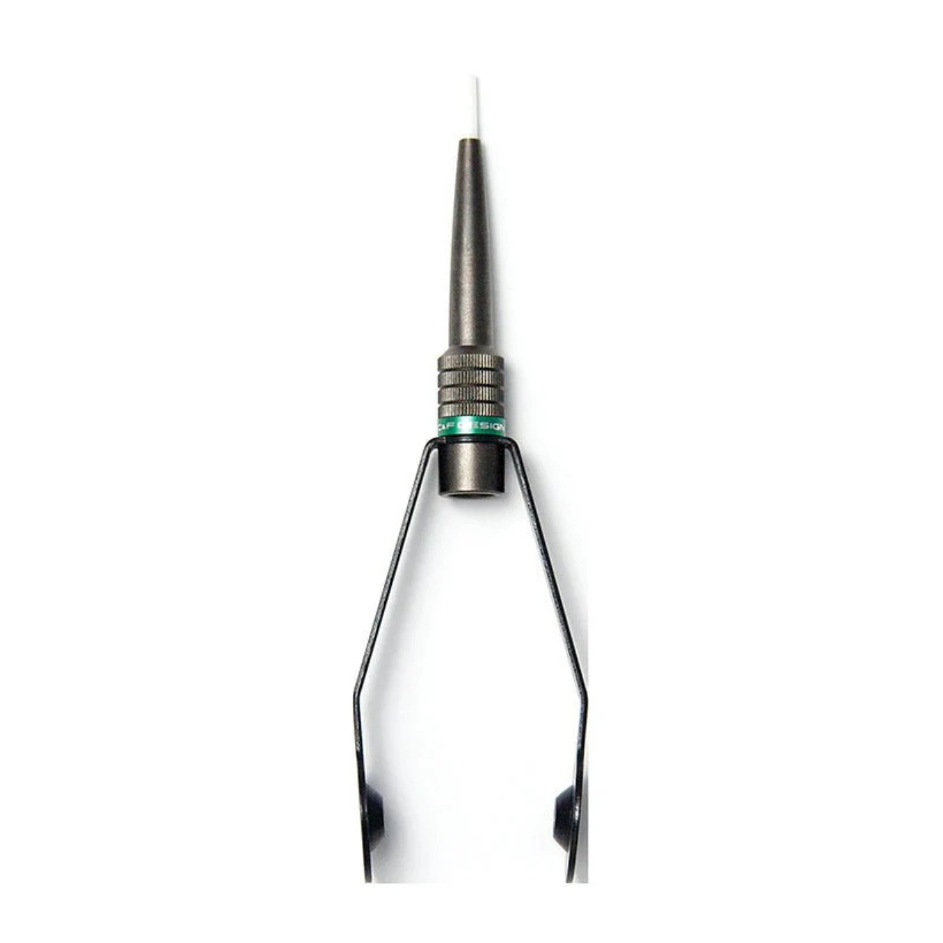 C&F Bobbin Holder