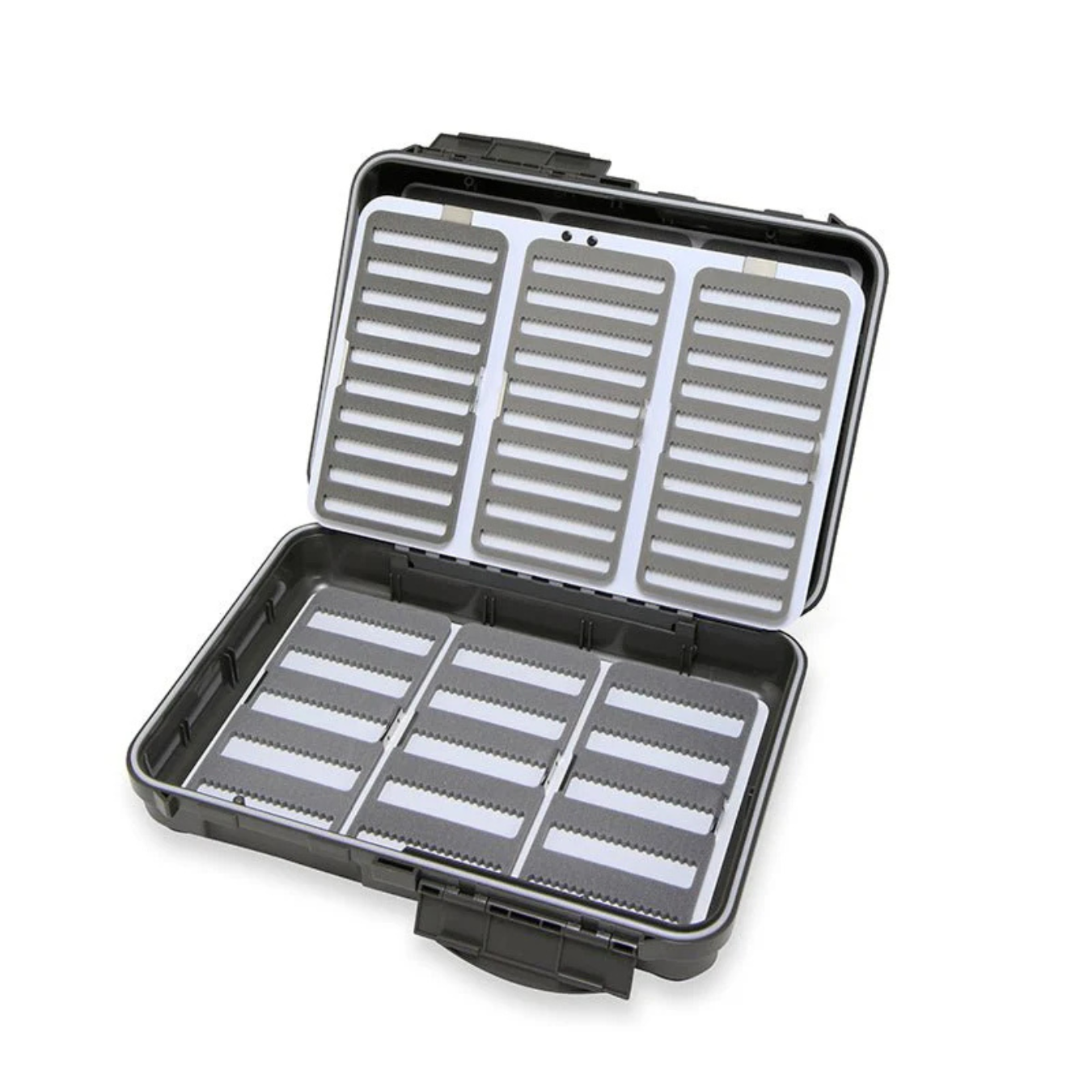 C&F Design 12 Trout Guide XXL Boat Box
