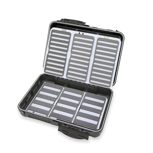 C&F Design 12 Trout Guide XXL Boat Box