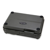 C&F Design 12 Trout Guide XXL Boat Box