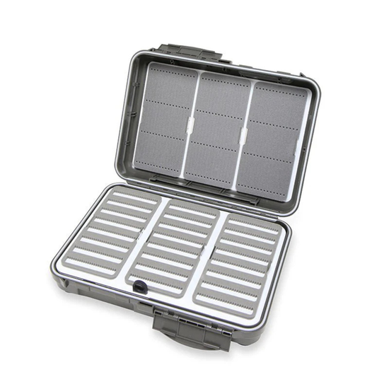 C&F Design 12 Trout Guide XXL Boat Box