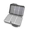 C&F Design 12 Trout Guide XXL Boat Box