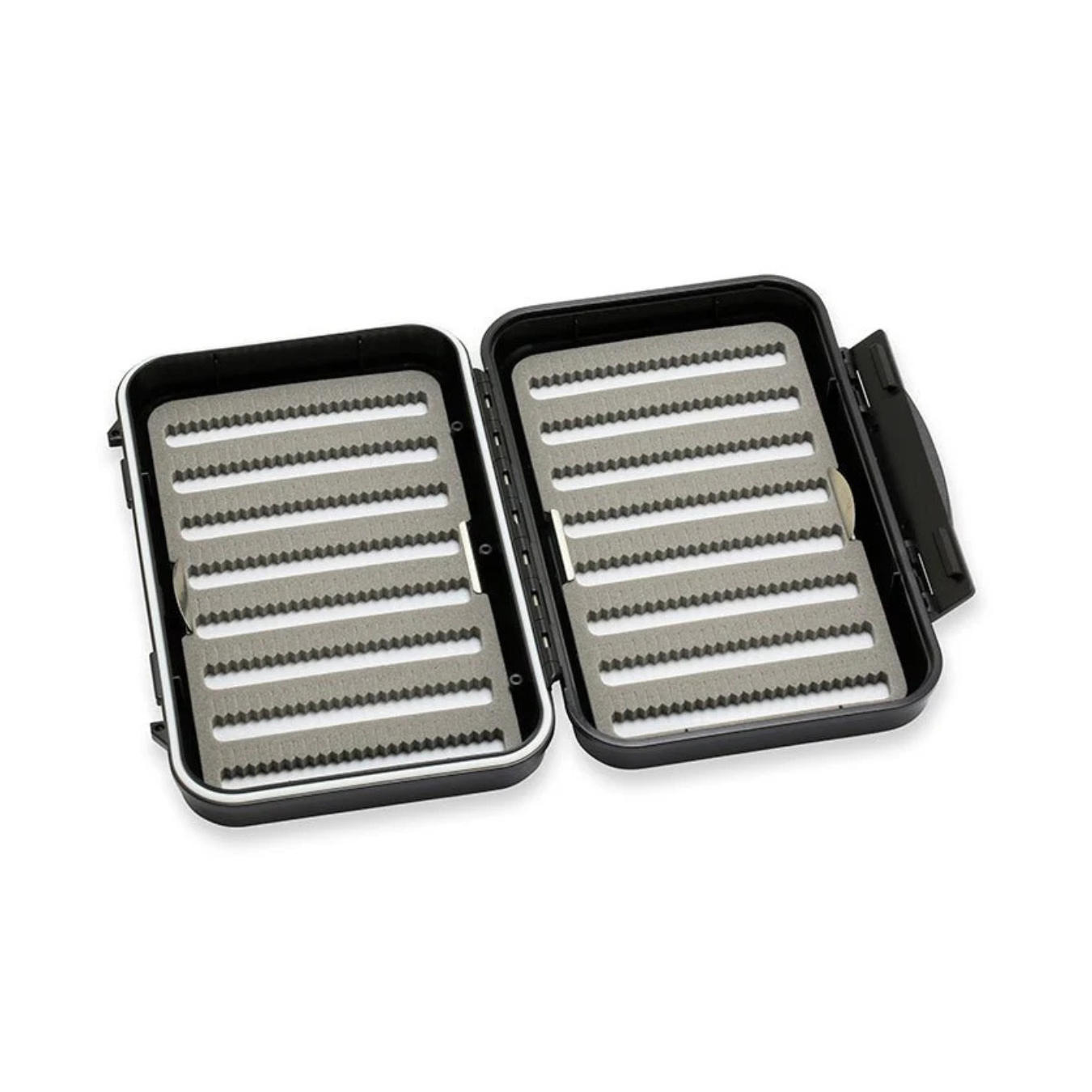 C&F Design Medium Midge Fly Case