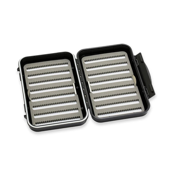 C&F Design Medium Midge Fly Case