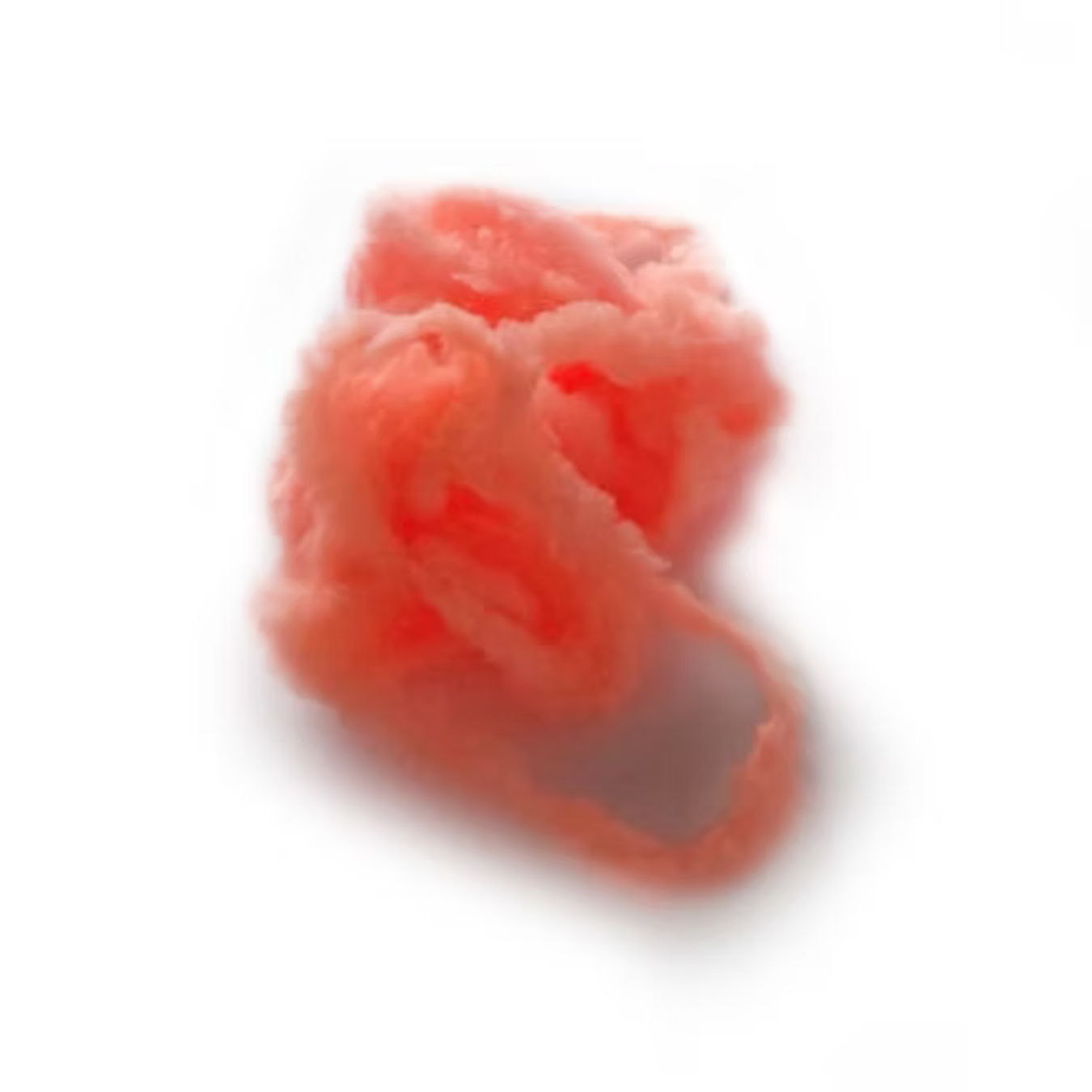 Celtic Blob Company Egg It