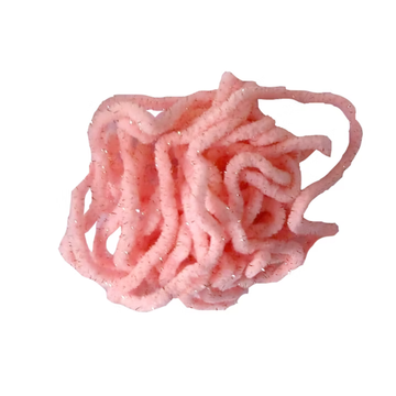 Celtic Blob Company GF4 Shimmy Chenille