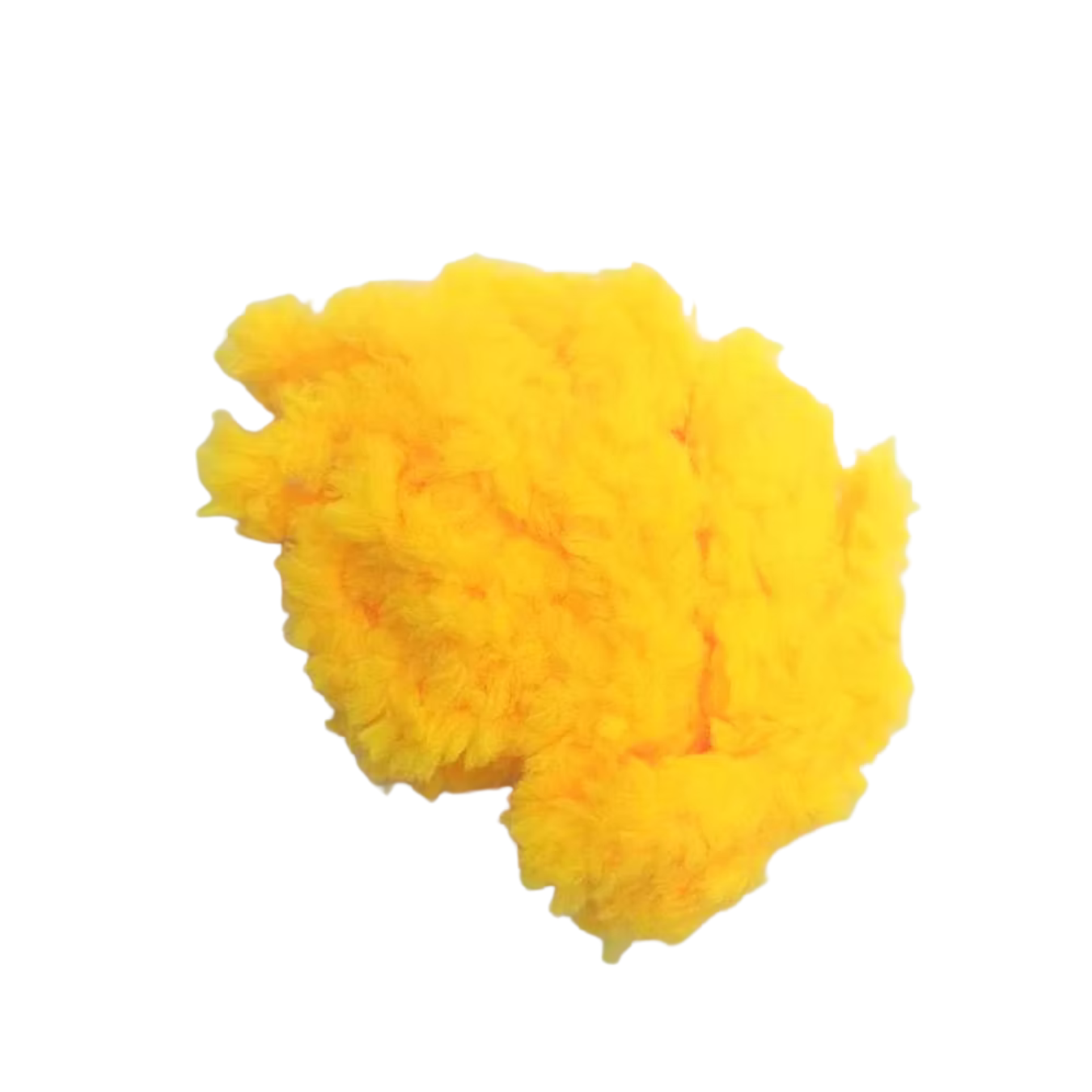 Celtic Blob Company Maxi Egg It
