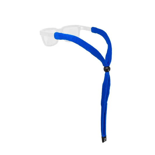 Chums Original Cotton Standard Sunglass Retainer.