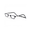 Clic Original Expandable Readers