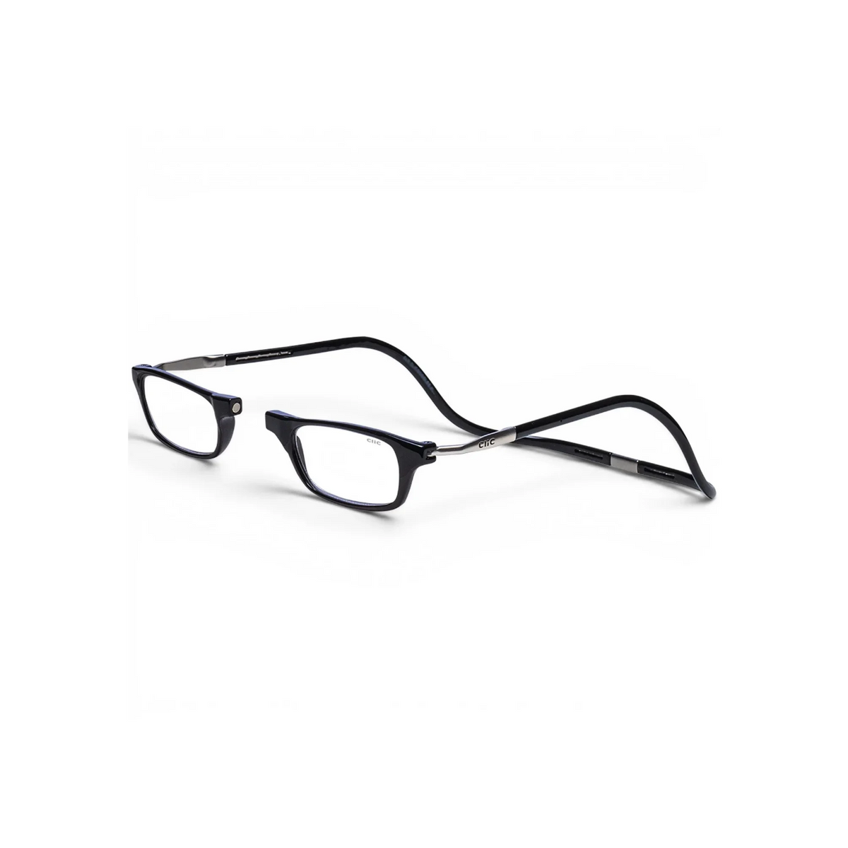 Clic Original Expandable Readers