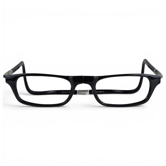 Clic Original Expandable Readers