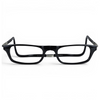 Clic Original Expandable Readers