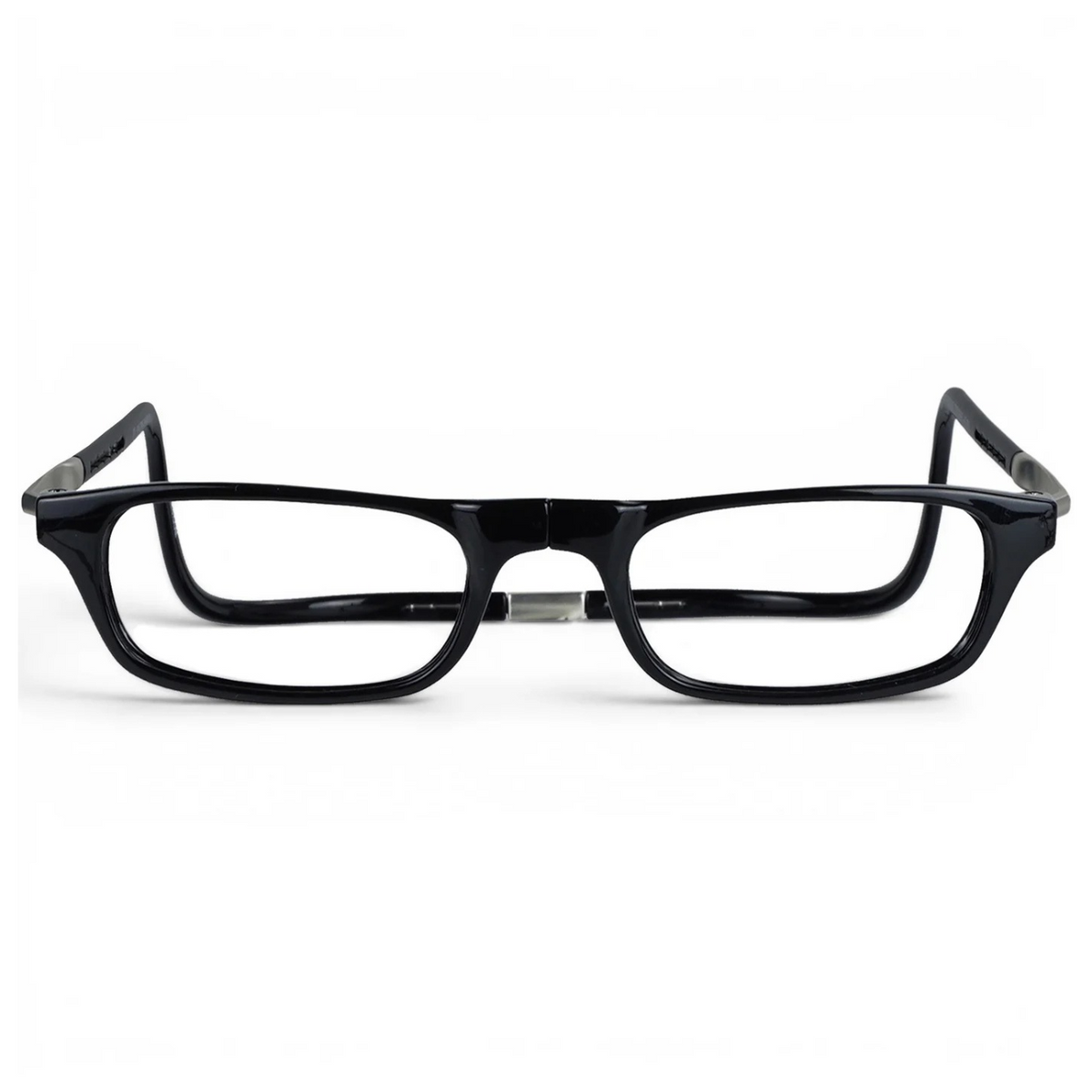 Clic Original Expandable Readers