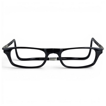 Clic Original Expandable Readers