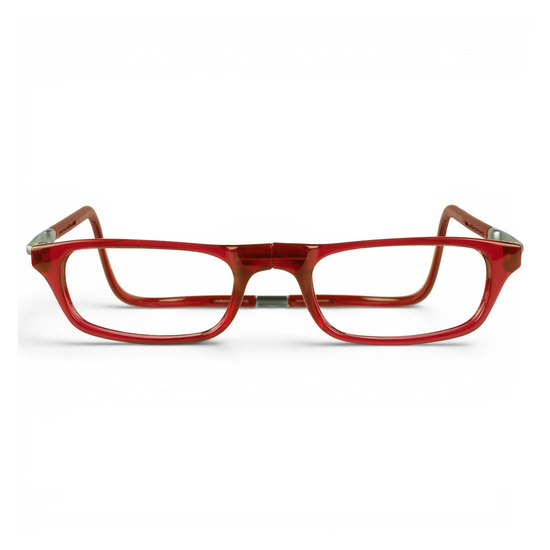Clic Original Expandable Readers