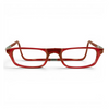 Clic Original Expandable Readers
