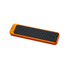 Cling Tool Stick Mini