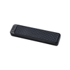 Cling Tool Stick Mini