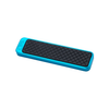 Cling Tool Stick Mini