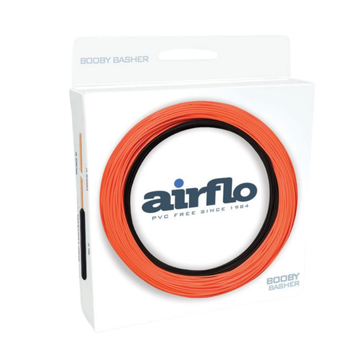 Airflo 40+ Booby Basher Fly Line