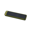 Cling Tool Stick Mini