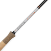 Orvis Mission Short Spey