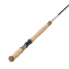 Orvis Mission Short Spey