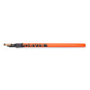 Orvis Mission Full Spey Rod