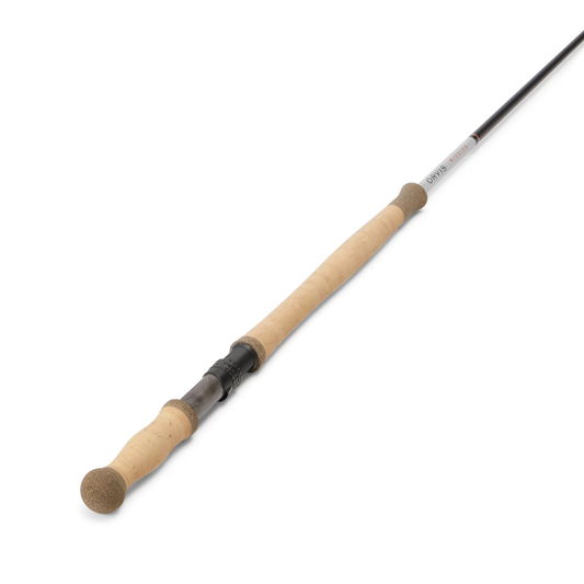Orvis Mission Full Spey Rod