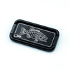 Cling Mag Grab Double Stack Fly Patch