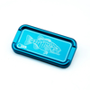 Cling Mag Grab Double Stack Fly Patch