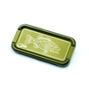 Cling Mag Grab Double Stack Fly Patch