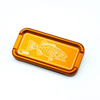 Cling Mag Grab Double Stack Fly Patch