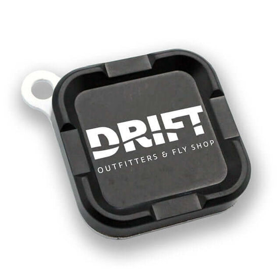 Cling - Mag Grab Plus.