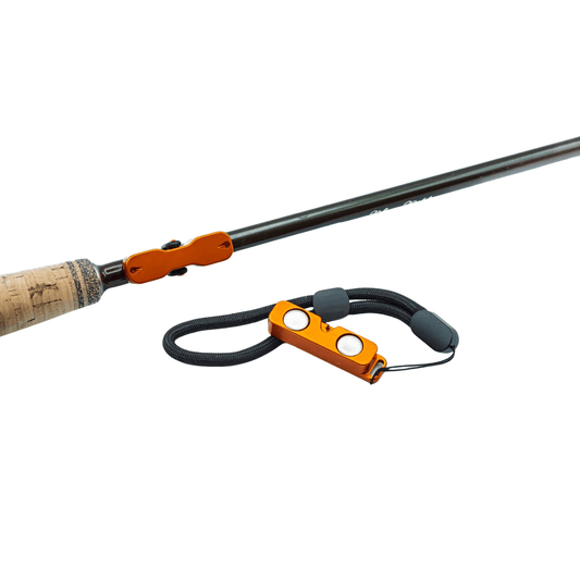 Cling Mag Grab Rod Rack 2