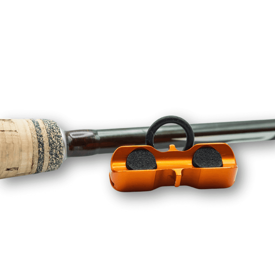 Cling Mag Grab Rod Rack 3