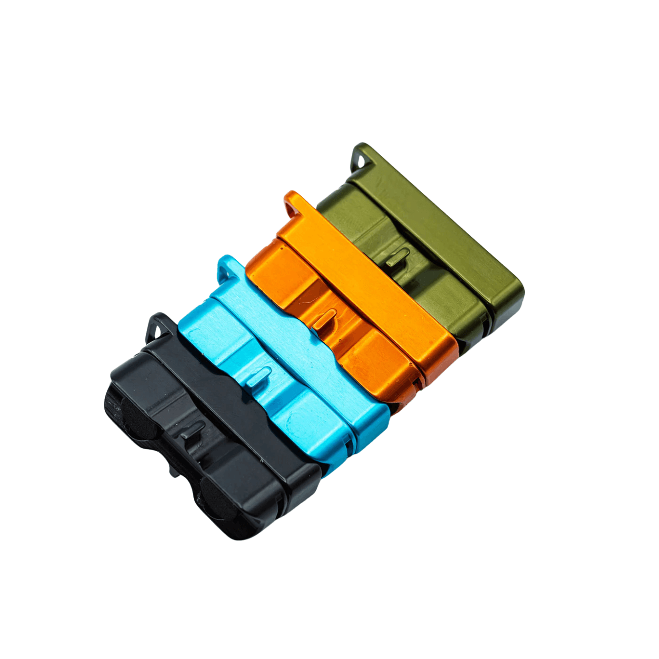 Cling Mag Grab Rod Rack 4