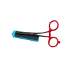 Cling Tool Stick Mini