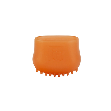 Fishpond - Nomad End Cap