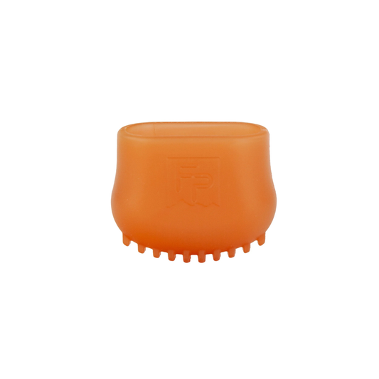 Fishpond - Nomad End Cap