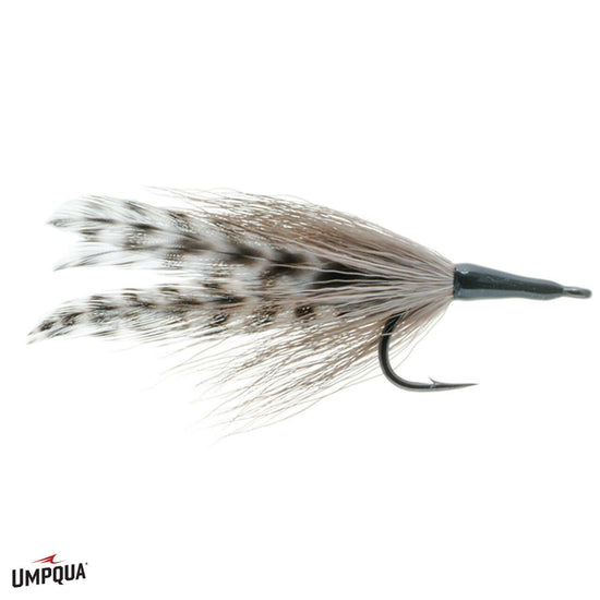 Cockroach Grizzly – Drift Outfitters